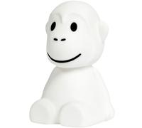 Veilleuse Bundle Of Light 16.50 Cm - Singe - Mr Maria