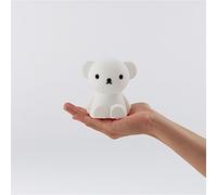 Veilleuse Bundle Of Light Boris 16,5 Cm - Mr Maria
