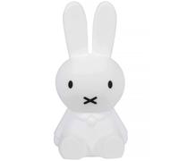 Mr Maria - Mini veilleuse Bundle of Light Miffy