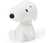 Veilleuse Bundle of Light Snoopy (11 cm)