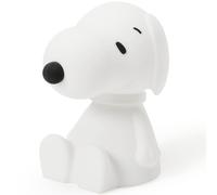 Veilleuse Bundle of Light Snoopy (11 cm)