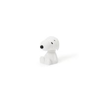 Veilleuse Bundle Of Light Snoopy - Mr Maria