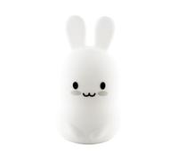 Veilleuse - Bunny Light