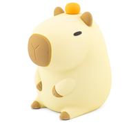 Veilleuse Capydodo Beige TU