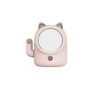 Veilleuse Chat Porte-Bonheur Pour Chambre D'enfant, Décoration D'intérieur, Rose