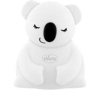 Veilleuse Chicco 00010575000000