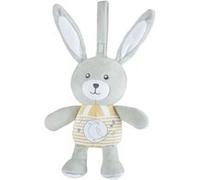 Peluche Chicco Lullaby Stardust Bunny