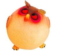 Veilleuse chouette pour enfant lampe de chevet Multi G