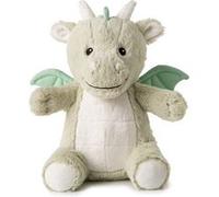 Peluche bruit blanc Lovelight Drake le Dragon (nouvelle version)
