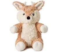 Veilleuse Cloud B Love LightBuddies Finley le Faon Marron Marron G