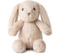 Peluche Veilleuse Love Light Buddies Billy Bunny NC