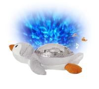 Veilleuse Cloud B Tranquil Penguin?