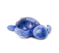 Veilleuse Cloud B Tranquil Turtle™ Océan Bleu