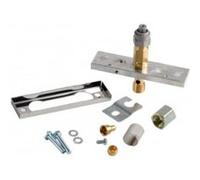 Veilleuse complète De Dietrich 84068941 G