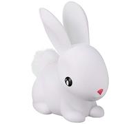 Veilleuse COTTON le Lapin LED