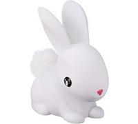 Dhink Veilleuse COTTON le Lapin LED Blanc G