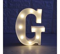 Veilleuse créative 3D licorne papillon veilleuse licorne veilleuse veilleuse (G)