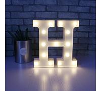 Veilleuse créative 3D licorne papillon veilleuse licorne veilleuses (H)