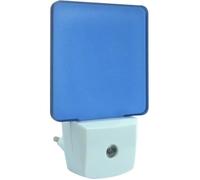 Otio Veilleuse crépusculaire Automatique - Bleu