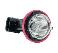 Veilleuse de phare pour Bmw Série 1 E87 Berline (02/2003-02/2007)