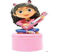 Veilleuse de poche Gabby et la Maison Magique