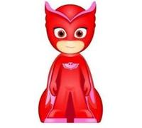 VEILLEUSE DE POCHE YOYO PYJAMASKS