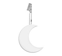 Veilleuse de sac, lampe de poche activée tactile - Lampe rechargeable de lumière de lune, accessoires de sac de camping Lanterne pour femmes Mère épouse