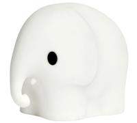 Veilleuse décorative