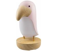 Veilleuse décorative