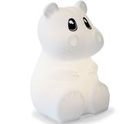 Veilleuse décorative