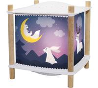 Veilleuse décorative