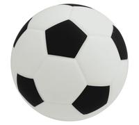 Veilleuse décorative