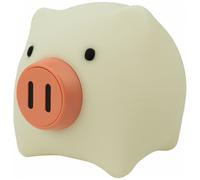 Veilleuse décorative