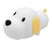 Veilleuse décorative