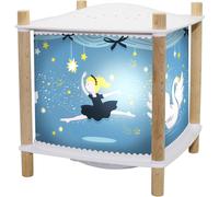 TROUSSELIER - Lanterne ReVOLUTION 2.0 - Ballerine