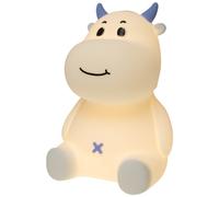 Veilleuse décorative