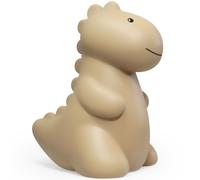 Veilleuse décorative