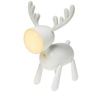 Veilleuse décorative