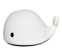 Veilleuse décorative