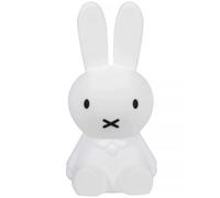Mr Maria - Mini veilleuse Bundle of Light Miffy