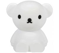 Veilleuse décorative