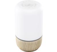 Veilleuse décorative