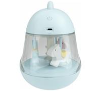 Veilleuse décorative