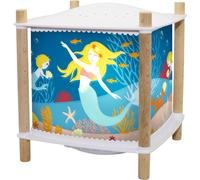 Veilleuse décorative