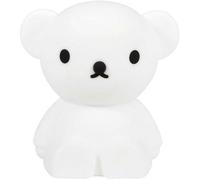 Veilleuse décorative