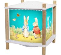 Veilleuse décorative