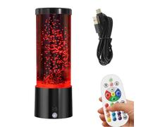 Veilleuse décorative - Éclairage d'ambiance amusant à DEL à changement de couleur | Veilleuse décorative pour maison, chambre à coucher, salon, chambre d'enfant, étagère, appartement, dortoir