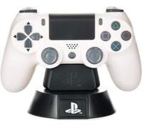 Sony Playstation - Veilleuse 3d Icon Playstation 4th Gen Controller