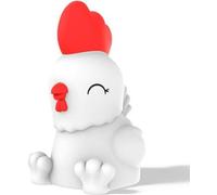 Veilleuse Dhink Mini Poulet