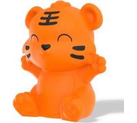 Veilleuse Dhink Mini Tiger - Marque : Dhink - EAN : 5404006056590